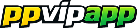 pp vip app